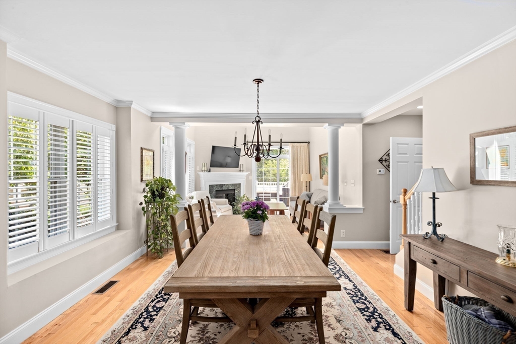 5 Alexander Place, Unit 5 Scituate, MA 02066 - Photo 7 of 20 Gallery Image 7