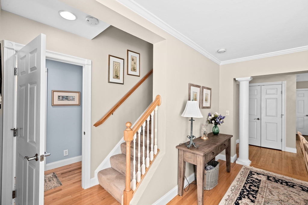 5 Alexander Place, Unit 5 Scituate, MA 02066 - Photo 8 of 20 Gallery Image 8