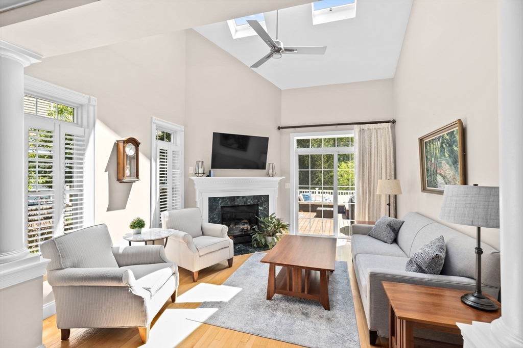 5 Alexander Place, Unit 5 Scituate, MA 02066 - Photo 9 of 20 Gallery Image 9
