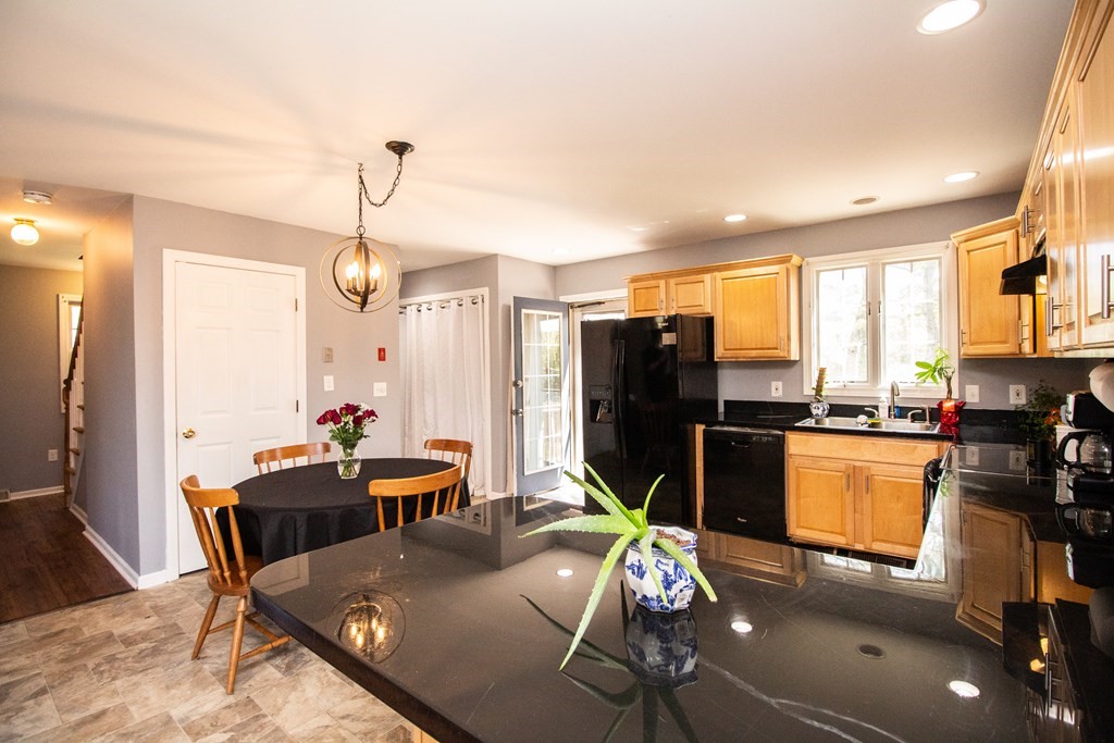 2009 East Street Three Rivers, MA 01080 - Photo 11 of 30