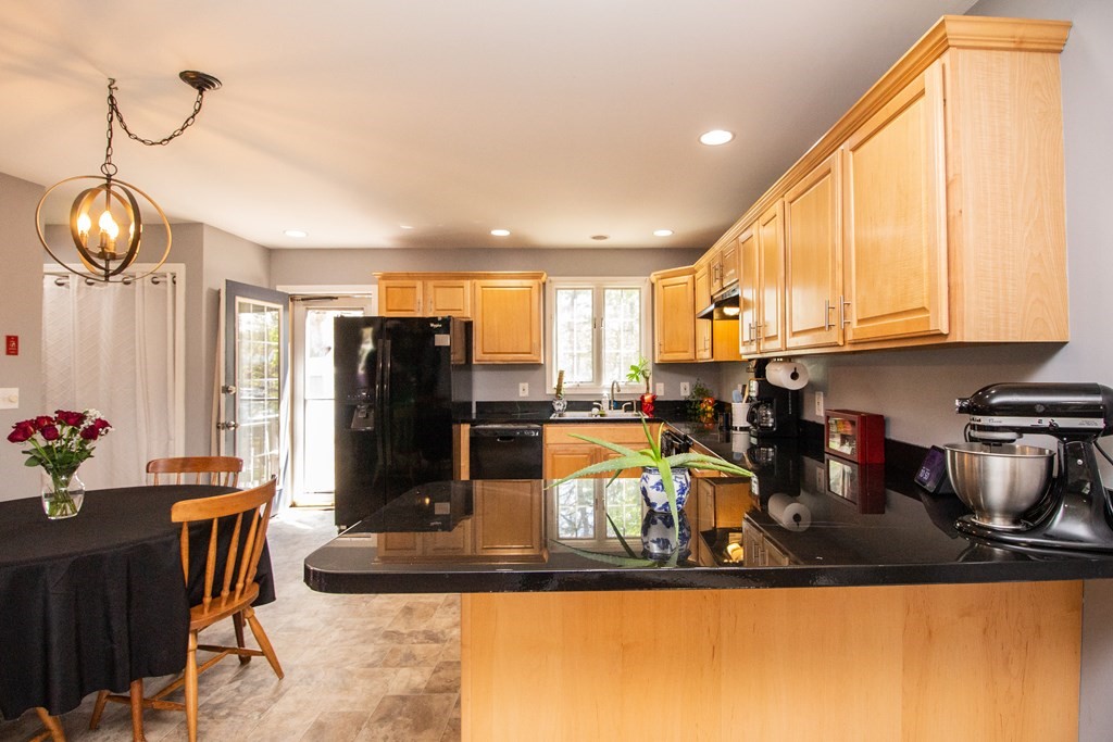 2009 East Street Three Rivers, MA 01080 - Photo 14 of 30