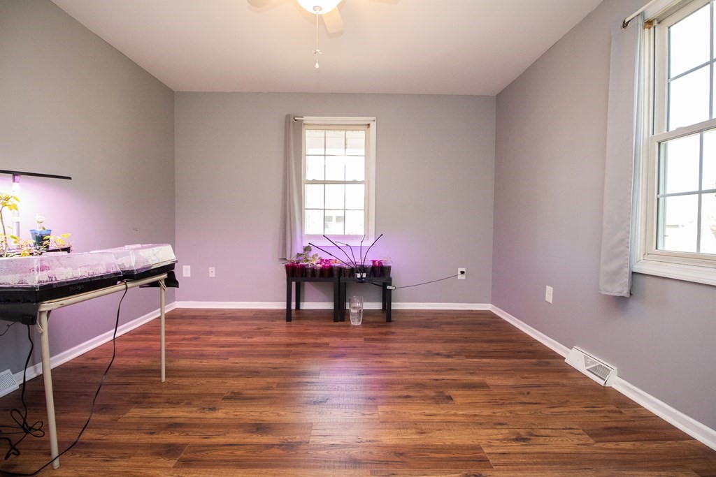 2009 East Street Three Rivers, MA 01080 - Photo 16 of 30