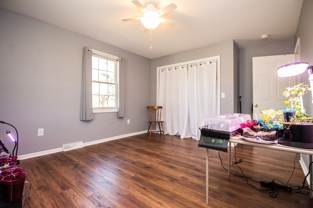 2009 East Street Three Rivers, MA 01080 - Photo 17 of 30