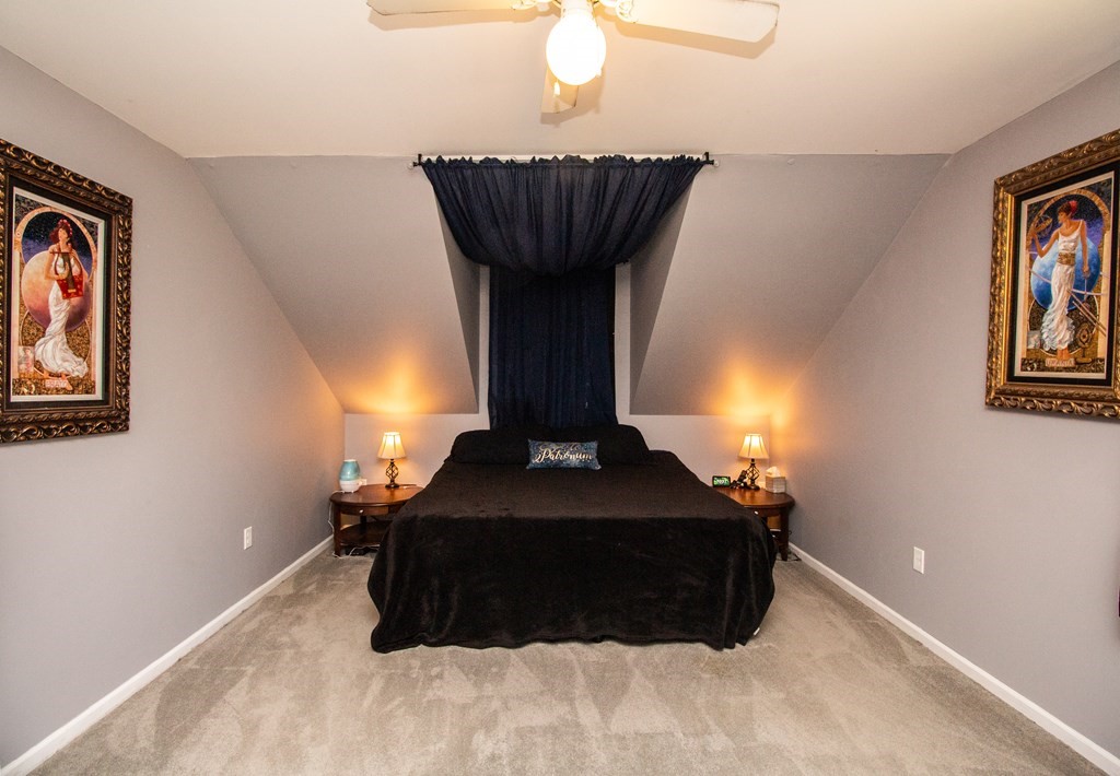 2009 East Street Three Rivers, MA 01080 - Photo 18 of 30