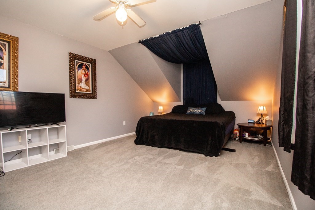2009 East Street Three Rivers, MA 01080 - Photo 19 of 30