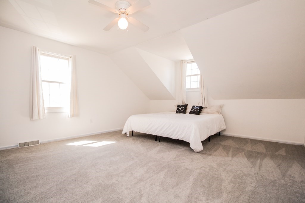 2009 East Street Three Rivers, MA 01080 - Photo 20 of 30