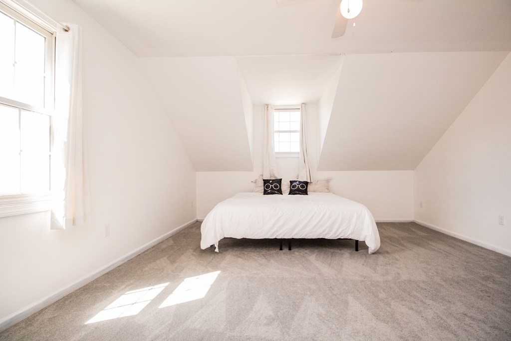 2009 East Street Three Rivers, MA 01080 - Photo 21 of 30