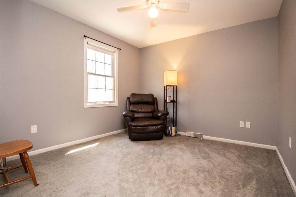 2009 East Street Three Rivers, MA 01080 - Photo 22 of 30