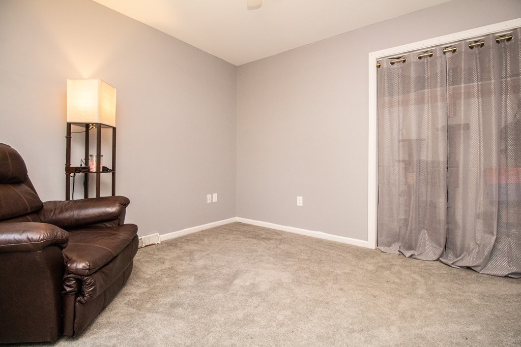 2009 East Street Three Rivers, MA 01080 - Photo 23 of 30