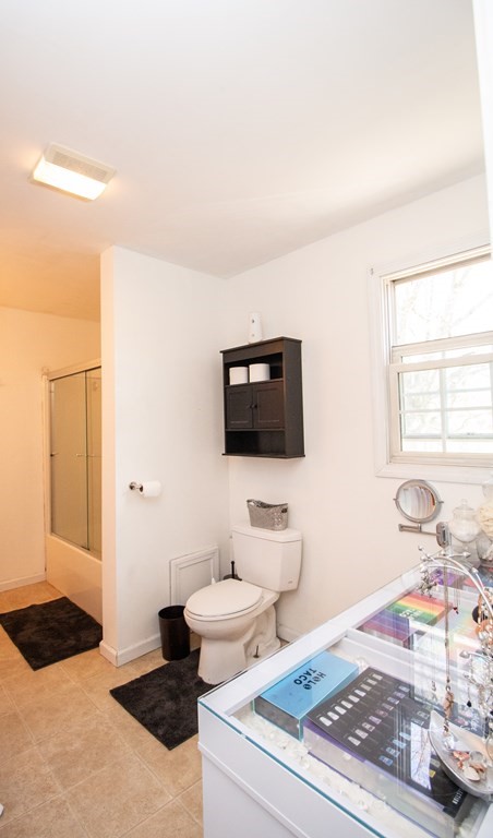 2009 East Street Three Rivers, MA 01080 - Photo 24 of 30