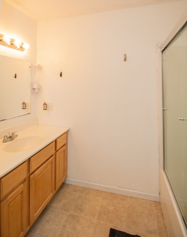 2009 East Street Three Rivers, MA 01080 - Photo 25 of 30