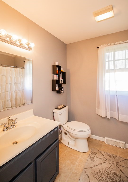 2009 East Street Three Rivers, MA 01080 - Photo 27 of 30