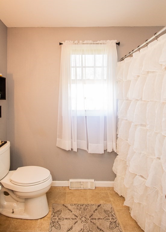 2009 East Street Three Rivers, MA 01080 - Photo 28 of 30