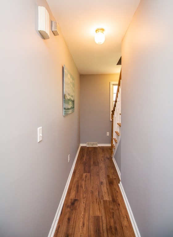 2009 East Street Three Rivers, MA 01080 - Photo 30 of 30
