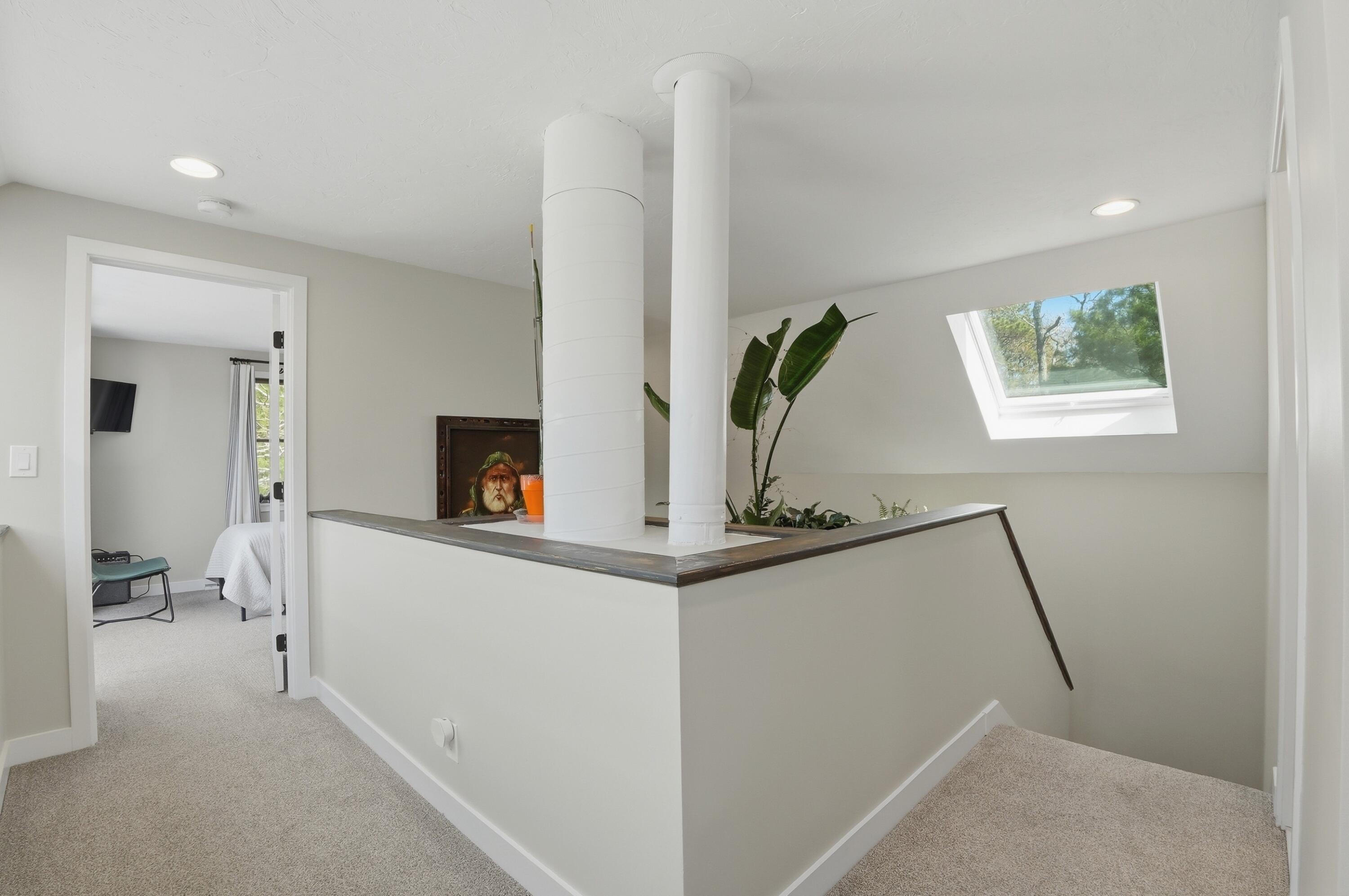 55 Summersea Road Mashpee, MA 02649 - Photo 30 of 74 028_jim09765