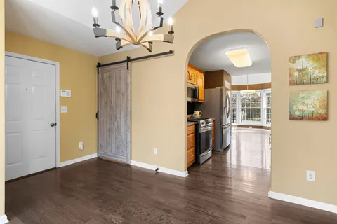 $529,900 | 2529 Golden Pond Lane, Spring Hill, TN 37174