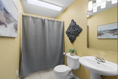 $529,900 | 2529 Golden Pond Lane, Spring Hill, TN 37174