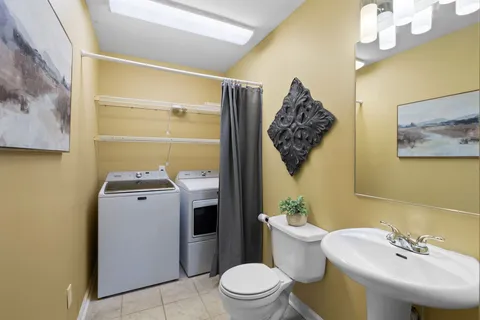 $529,900 | 2529 Golden Pond Lane, Spring Hill, TN 37174