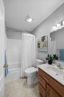 $529,900 | 2529 Golden Pond Lane, Spring Hill, TN 37174