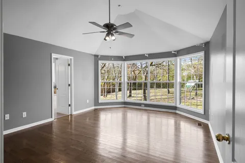 $529,900 | 2529 Golden Pond Lane, Spring Hill, TN 37174