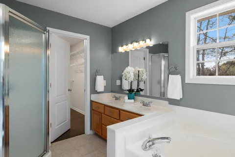 $529,900 | 2529 Golden Pond Lane, Spring Hill, TN 37174