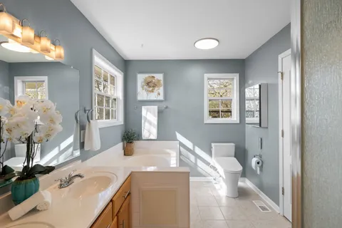 $529,900 | 2529 Golden Pond Lane, Spring Hill, TN 37174