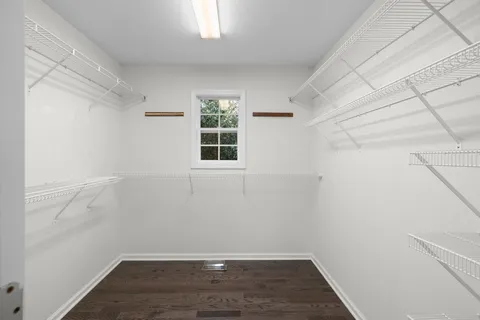 $529,900 | 2529 Golden Pond Lane, Spring Hill, TN 37174