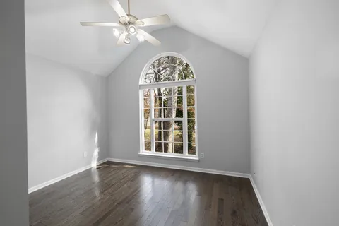 $529,900 | 2529 Golden Pond Lane, Spring Hill, TN 37174