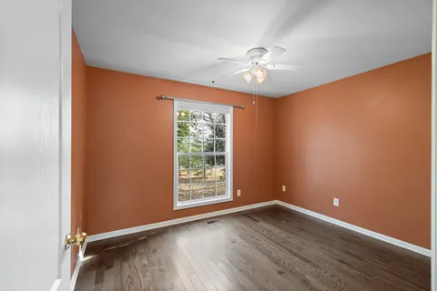 $529,900 | 2529 Golden Pond Lane, Spring Hill, TN 37174