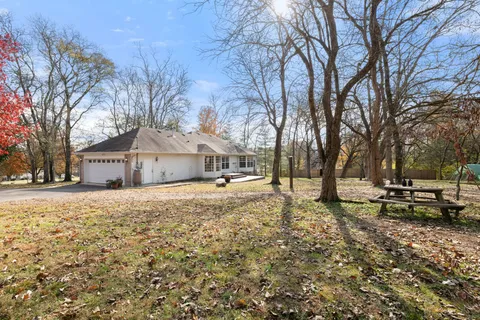 $529,900 | 2529 Golden Pond Lane, Spring Hill, TN 37174