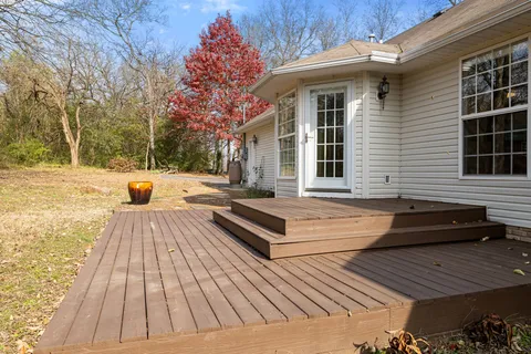 $529,900 | 2529 Golden Pond Lane, Spring Hill, TN 37174