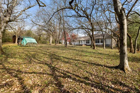 $529,900 | 2529 Golden Pond Lane, Spring Hill, TN 37174