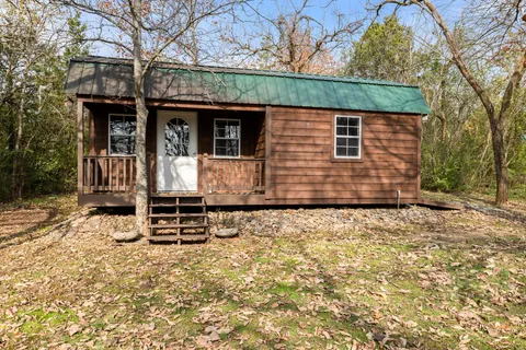 $529,900 | 2529 Golden Pond Lane, Spring Hill, TN 37174