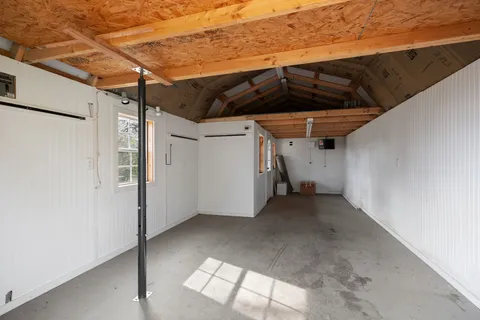 $529,900 | 2529 Golden Pond Lane, Spring Hill, TN 37174