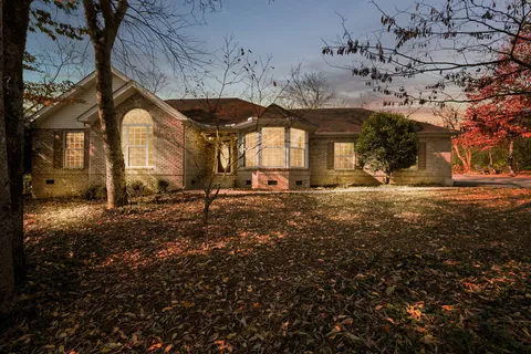 $529,900 | 2529 Golden Pond Lane, Spring Hill, TN 37174