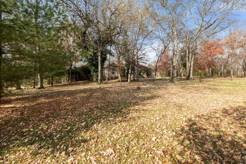 $529,900 | 2529 Golden Pond Lane, Spring Hill, TN 37174