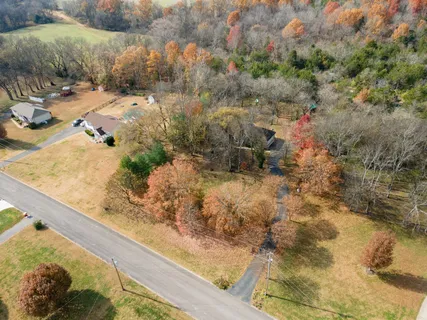 $529,900 | 2529 Golden Pond Lane, Spring Hill, TN 37174