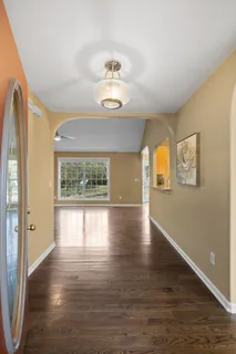 $529,900 | 2529 Golden Pond Lane, Spring Hill, TN 37174