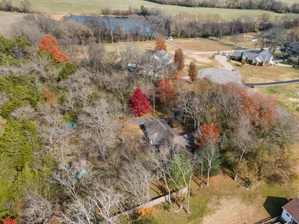 $529,900 | 2529 Golden Pond Lane, Spring Hill, TN 37174