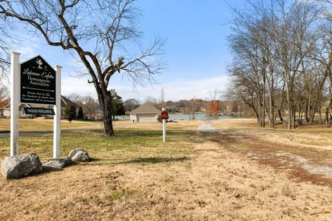 $529,900 | 2529 Golden Pond Lane, Spring Hill, TN 37174
