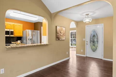 $529,900 | 2529 Golden Pond Lane, Spring Hill, TN 37174