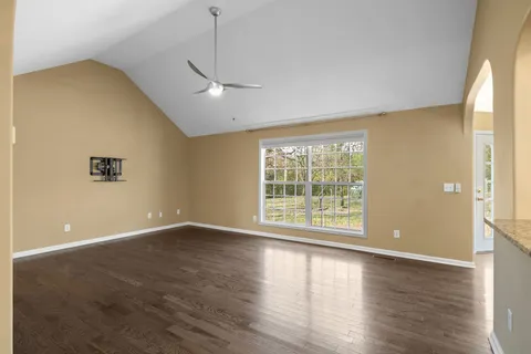 $529,900 | 2529 Golden Pond Lane, Spring Hill, TN 37174