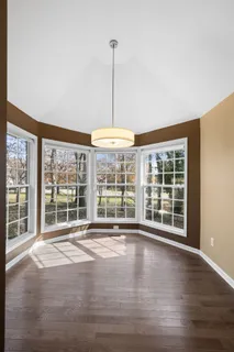 $529,900 | 2529 Golden Pond Lane, Spring Hill, TN 37174