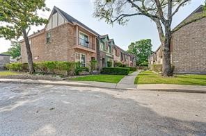 830 Threadneedle Street, Unit 235 Houston, TX 77079 - Photo 45 of 50 Gallery Image 45