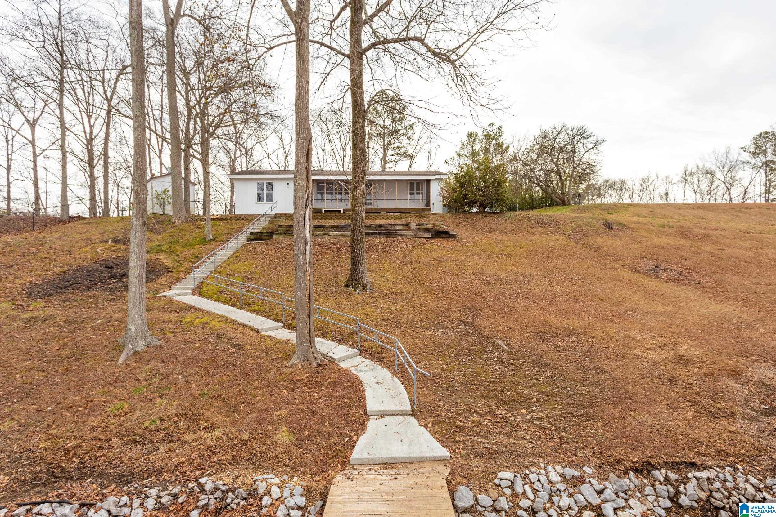 2108 Jane Lane Gadsden, AL 35907 - Photo 11 of 44
