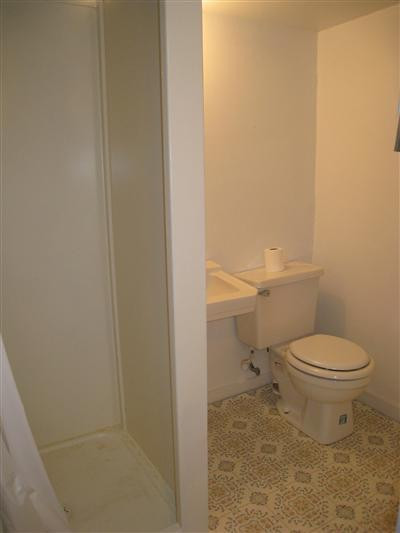 136 Lackawanna Road Lexington, KY 40503 - Photo 15 of 16 Photo 15