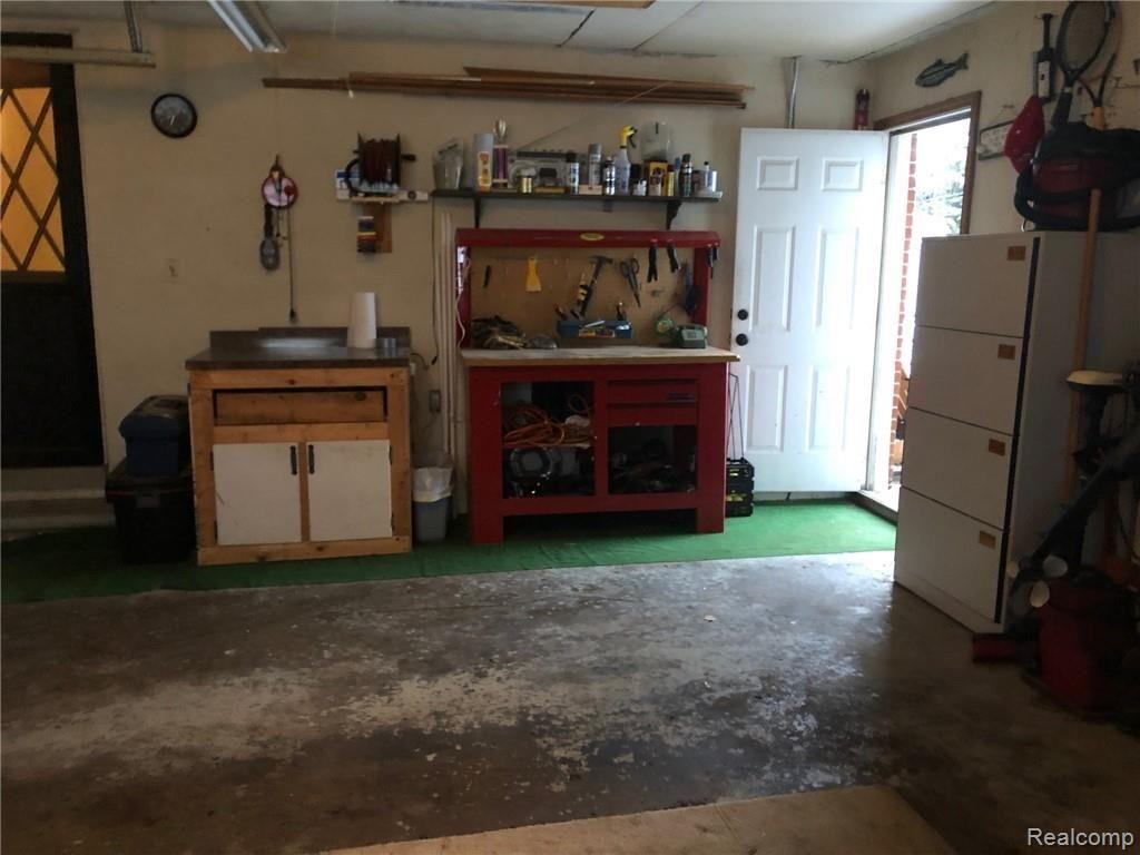 7333 Harding Street Taylor, MI 48180 - Photo 32 of 34 IMG_0027.jpg
