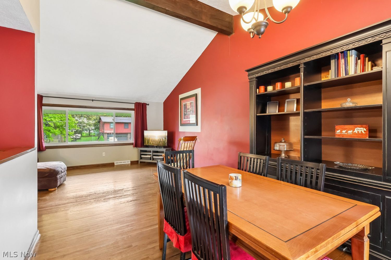 669 Summit Street Doylestown, OH 44230 - Photo 11 of 47