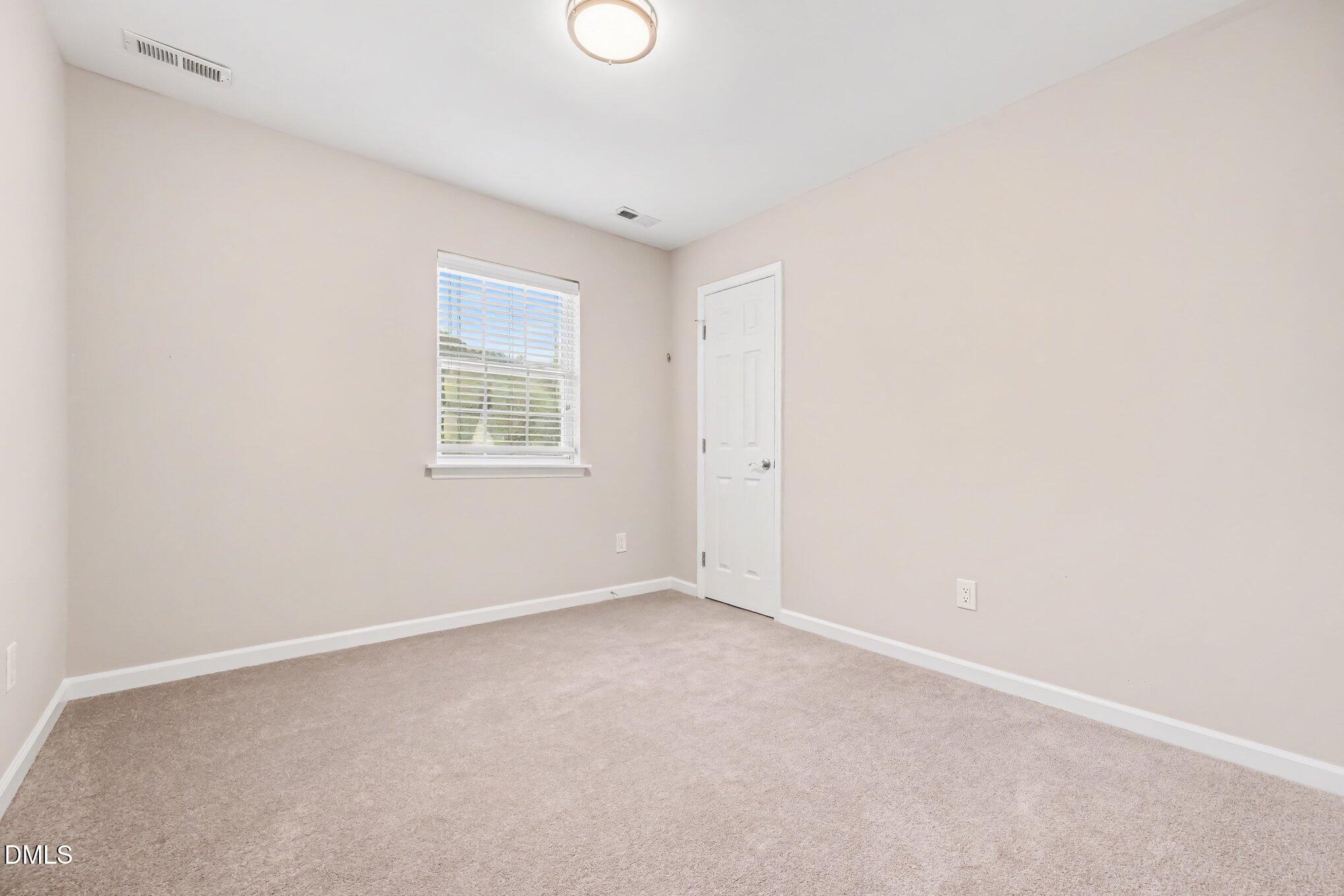 2128 Bellaire Avenue Raleigh, NC 27608 - Photo 19 of 30 019_file_6858