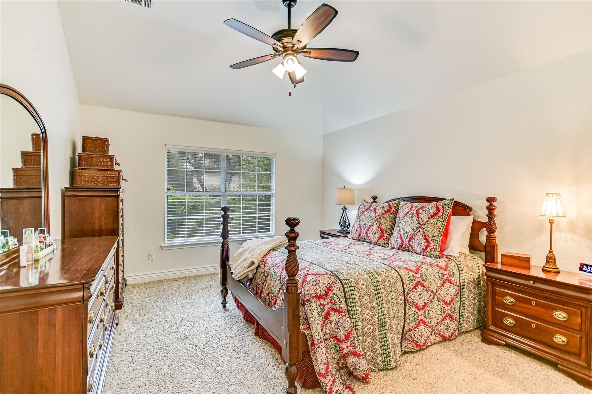 9225 Edwardson Lane Austin, TX 78749 - Photo 11 of 21